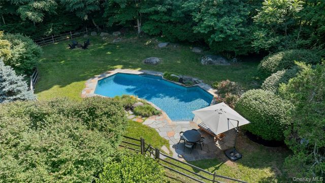 183 Hickory Kingdom Road, Bedford, NY 10506