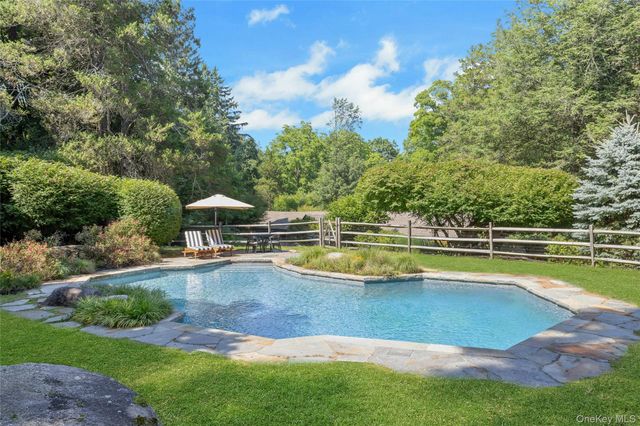 183 Hickory Kingdom Road, Bedford, NY 10506