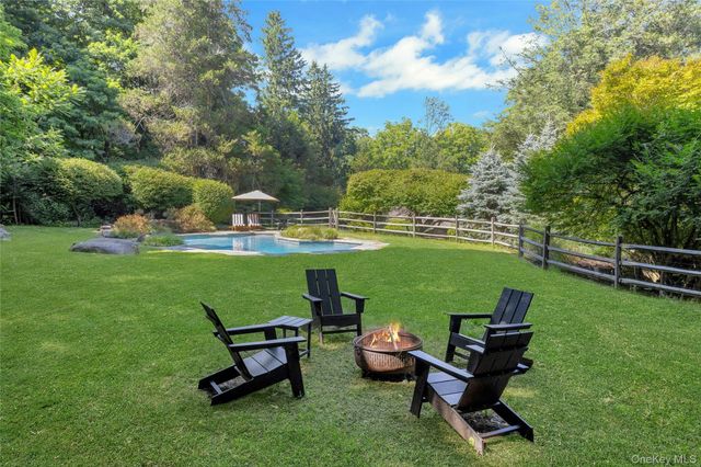 183 Hickory Kingdom Road, Bedford, NY 10506