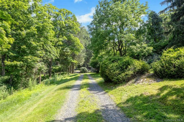 183 Hickory Kingdom Road, Bedford, NY 10506