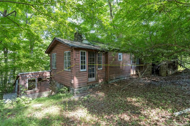 183 Hickory Kingdom Road, Bedford, NY 10506