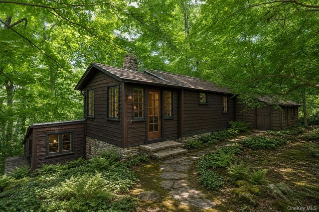 183 Hickory Kingdom Road, Bedford, NY 10506