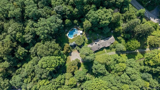 183 Hickory Kingdom Road, Bedford, NY 10506
