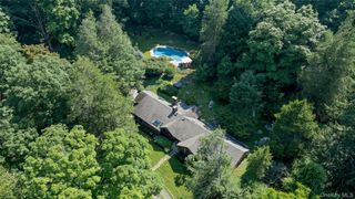 183 Hickory Kingdom Road, Bedford, NY 10506