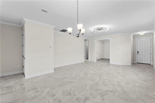 28259 Captiva Shell LOOP, Bonita Springs, FL 34135