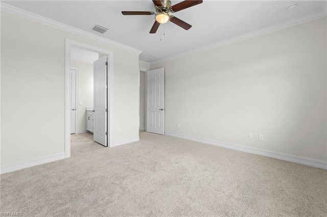 28259 Captiva Shell LOOP, Bonita Springs, FL 34135