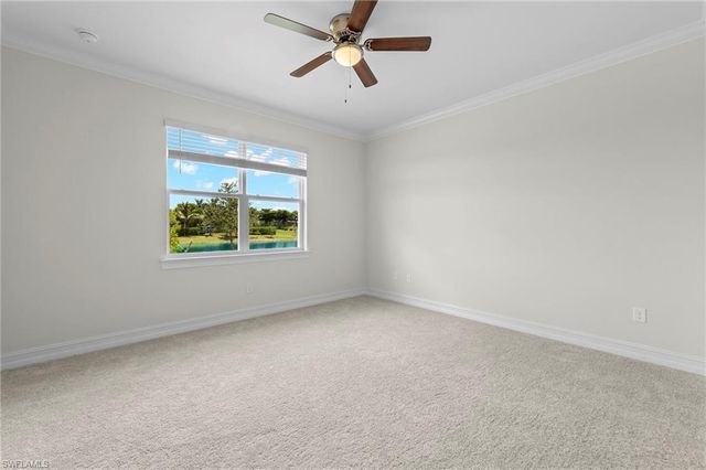 28259 Captiva Shell LOOP, Bonita Springs, FL 34135