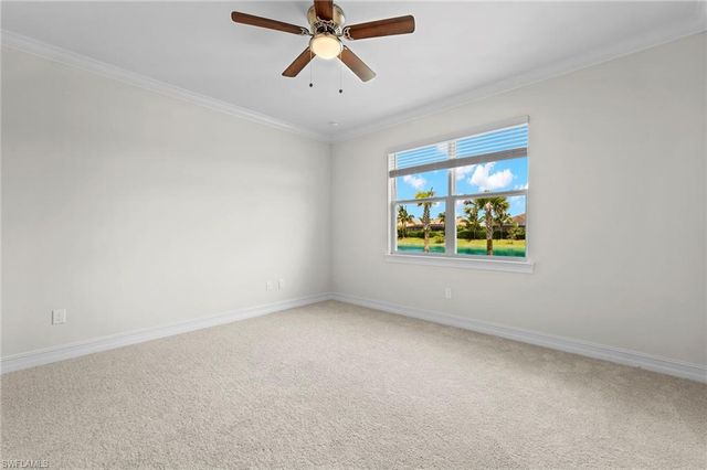 28259 Captiva Shell LOOP, Bonita Springs, FL 34135