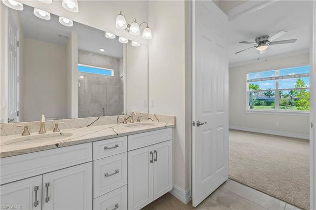 28259 Captiva Shell LOOP, Bonita Springs, FL 34135