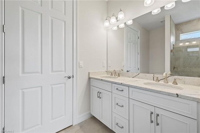 28259 Captiva Shell LOOP, Bonita Springs, FL 34135