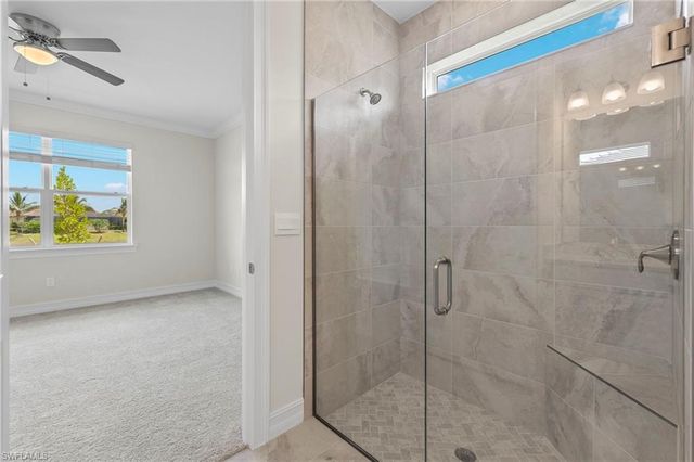 28259 Captiva Shell LOOP, Bonita Springs, FL 34135