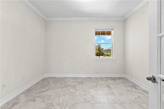 28259 Captiva Shell LOOP, Bonita Springs, FL 34135