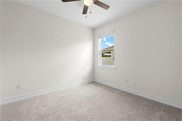 28259 Captiva Shell LOOP, Bonita Springs, FL 34135