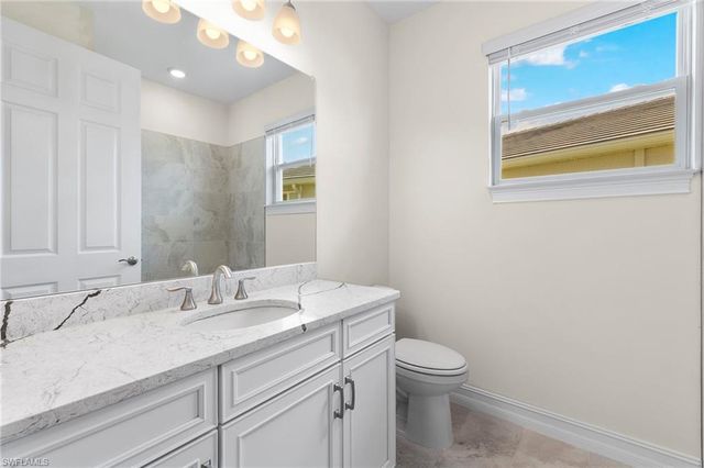 28259 Captiva Shell LOOP, Bonita Springs, FL 34135
