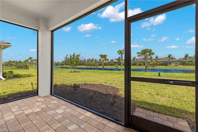 28259 Captiva Shell LOOP, Bonita Springs, FL 34135