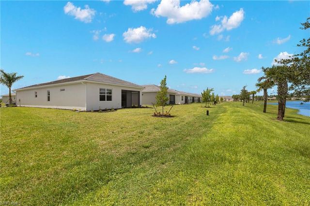 28259 Captiva Shell LOOP, Bonita Springs, FL 34135
