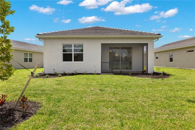 28259 Captiva Shell LOOP, Bonita Springs, FL 34135