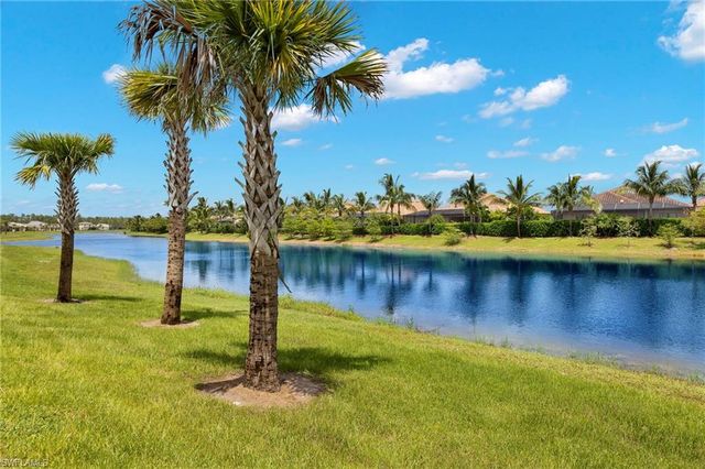 28259 Captiva Shell LOOP, Bonita Springs, FL 34135