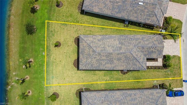 28259 Captiva Shell LOOP, Bonita Springs, FL 34135