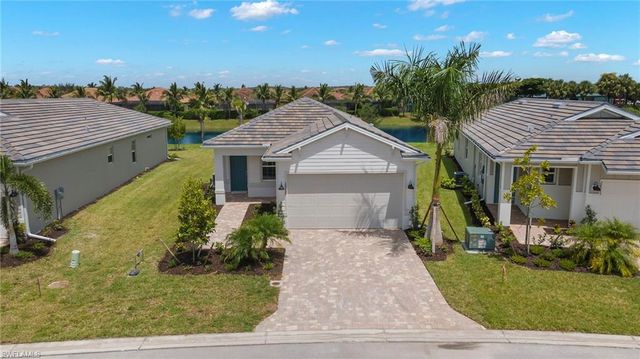 28259 Captiva Shell LOOP, Bonita Springs, FL 34135