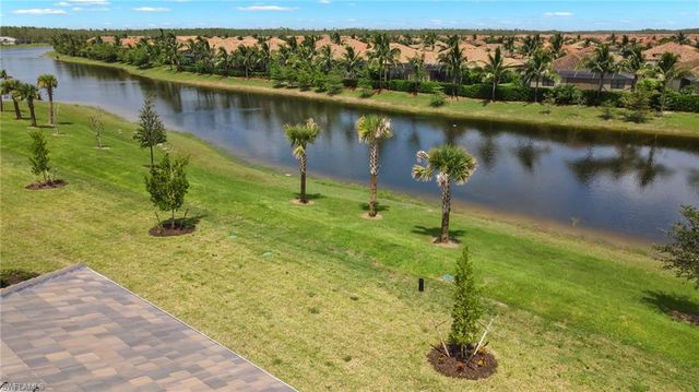 28259 Captiva Shell LOOP, Bonita Springs, FL 34135