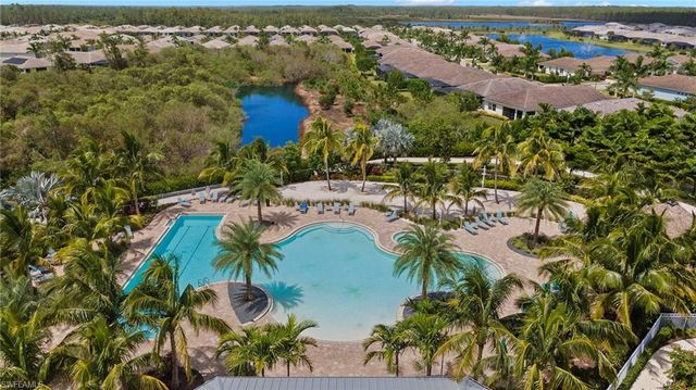 28259 Captiva Shell LOOP, Bonita Springs, FL 34135