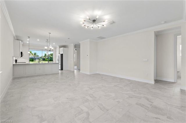 28259 Captiva Shell LOOP, Bonita Springs, FL 34135