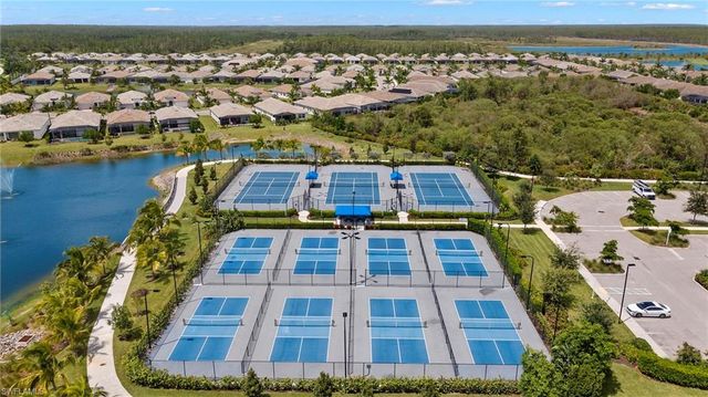 28259 Captiva Shell LOOP, Bonita Springs, FL 34135