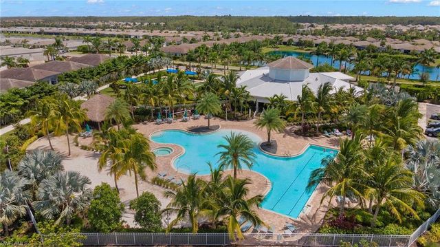 28259 Captiva Shell LOOP, Bonita Springs, FL 34135