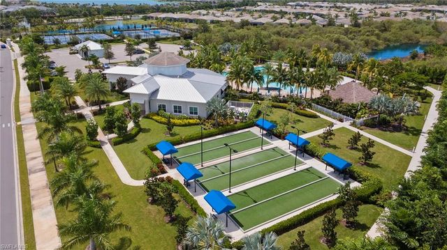 28259 Captiva Shell LOOP, Bonita Springs, FL 34135