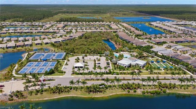 28259 Captiva Shell LOOP, Bonita Springs, FL 34135