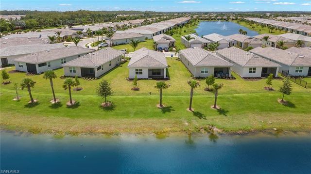 28259 Captiva Shell LOOP, Bonita Springs, FL 34135