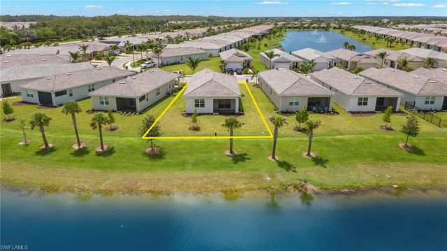 28259 Captiva Shell LOOP, Bonita Springs, FL 34135