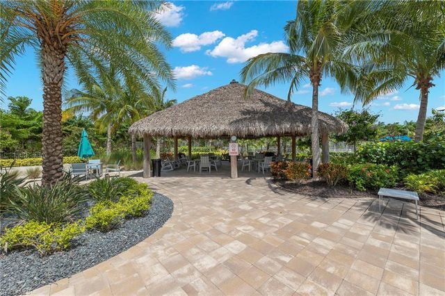 28259 Captiva Shell LOOP, Bonita Springs, FL 34135