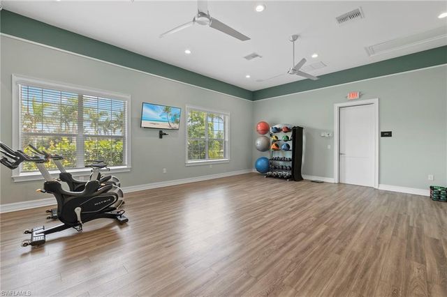 28259 Captiva Shell LOOP, Bonita Springs, FL 34135