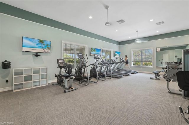 28259 Captiva Shell LOOP, Bonita Springs, FL 34135
