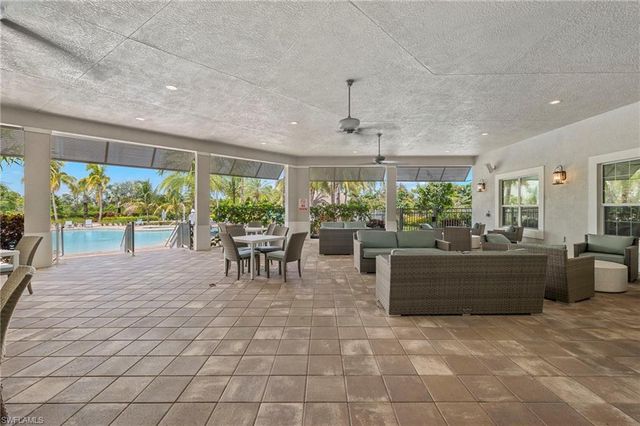 28259 Captiva Shell LOOP, Bonita Springs, FL 34135