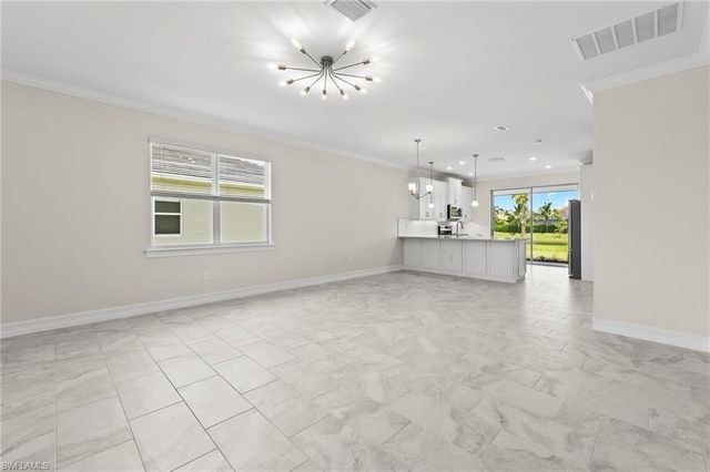 28259 Captiva Shell LOOP, Bonita Springs, FL 34135