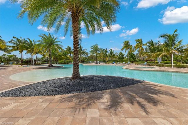 28259 Captiva Shell LOOP, Bonita Springs, FL 34135