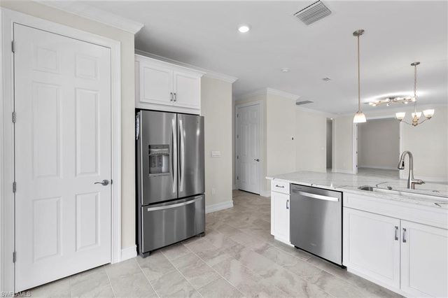28259 Captiva Shell LOOP, Bonita Springs, FL 34135