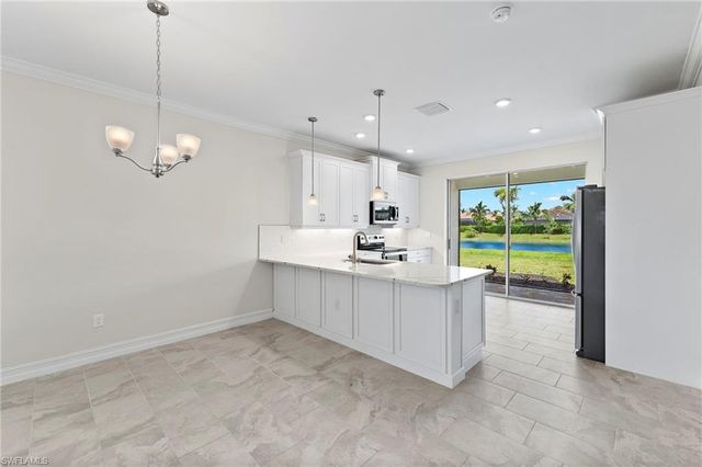 28259 Captiva Shell LOOP, Bonita Springs, FL 34135