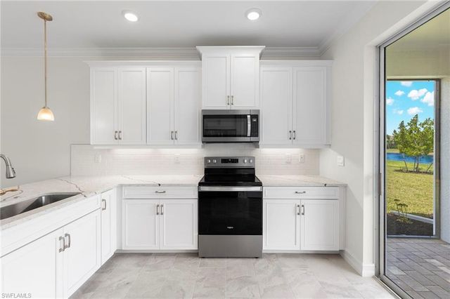 28259 Captiva Shell LOOP, Bonita Springs, FL 34135