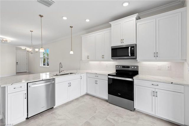 28259 Captiva Shell LOOP, Bonita Springs, FL 34135