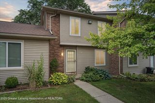 5808 Okemos Road, Haslett, MI 48840