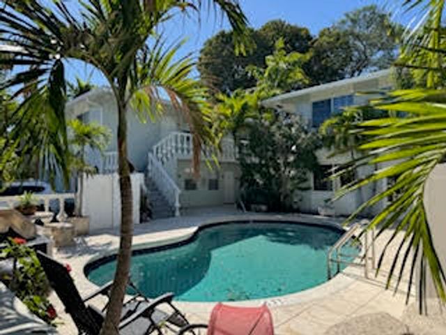 455 NE 16th Avenue 8, Fort Lauderdale, FL 33301