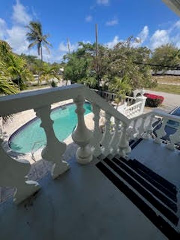 455 NE 16th Avenue 8, Fort Lauderdale, FL 33301