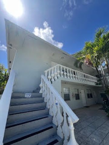 455 NE 16th Avenue 8, Fort Lauderdale, FL 33301