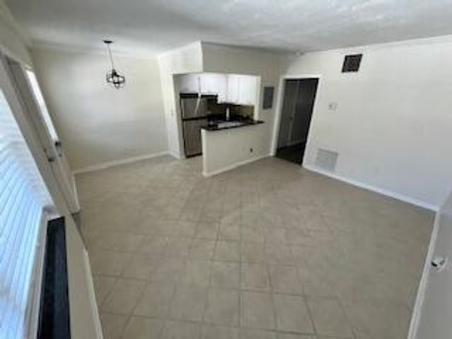 455 NE 16th Avenue 8, Fort Lauderdale, FL 33301