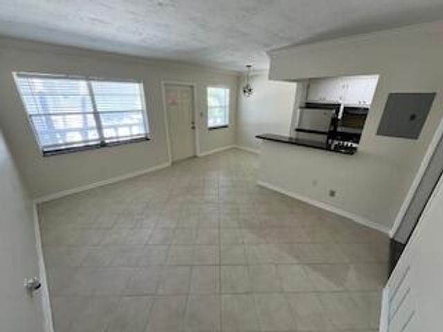455 NE 16th Avenue 8, Fort Lauderdale, FL 33301