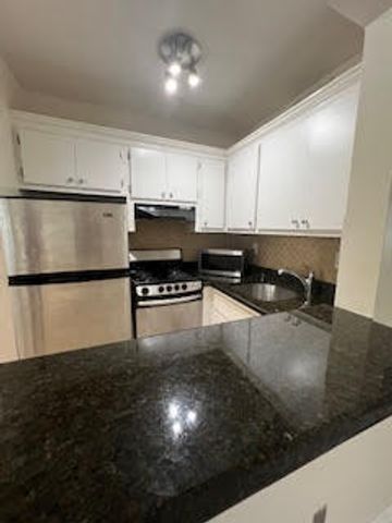 455 NE 16th Avenue 8, Fort Lauderdale, FL 33301